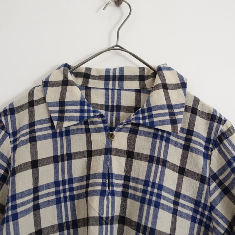 ���� ����Ʋ �����å������  - (25-2512-497)��12A62��