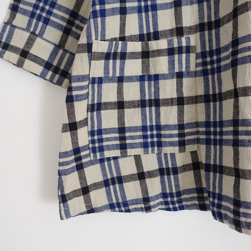 ���� ����Ʋ �����å������  - (25-2512-497)��12A62��