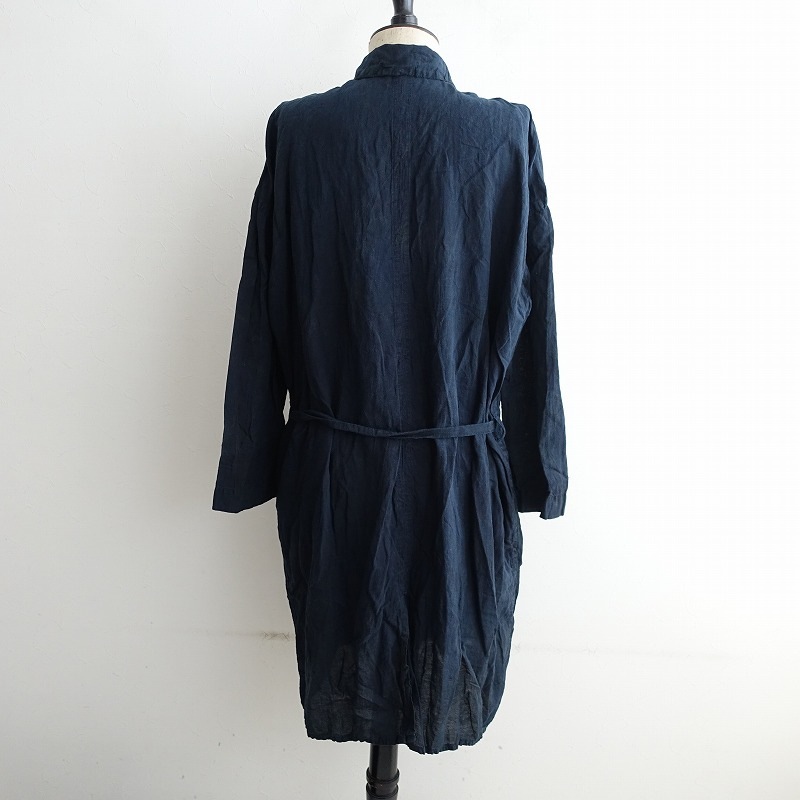 饸ޥ󥳥  ŷᥳ  - (jk27-2509-22)30J52