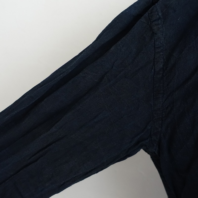 饸ޥ󥳥  ŷᥳ  - (jk27-2509-22)30J52