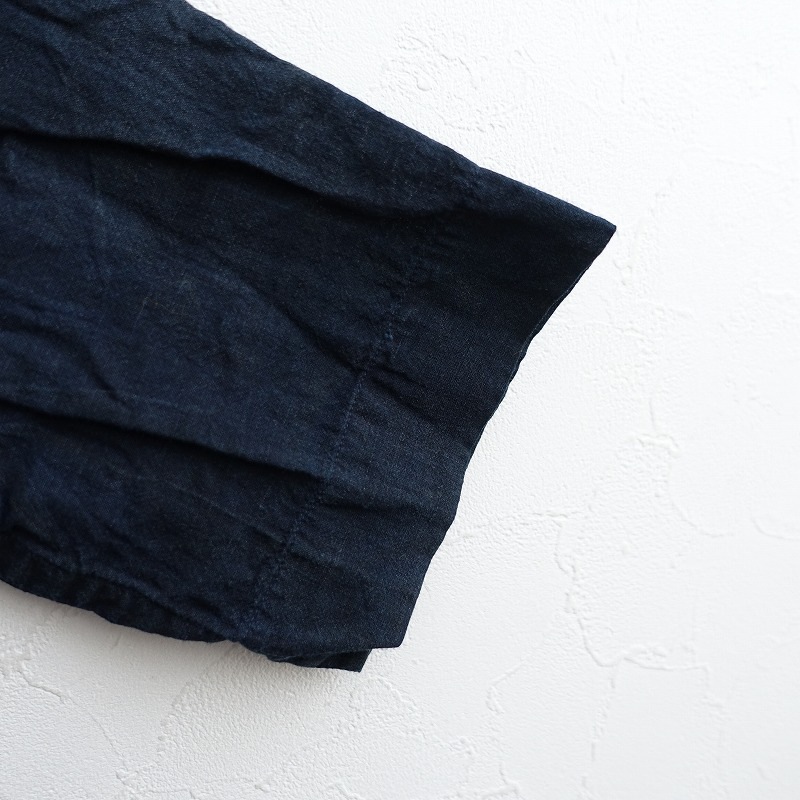 饸ޥ󥳥  ŷᥳ  - (jk27-2509-22)30J52