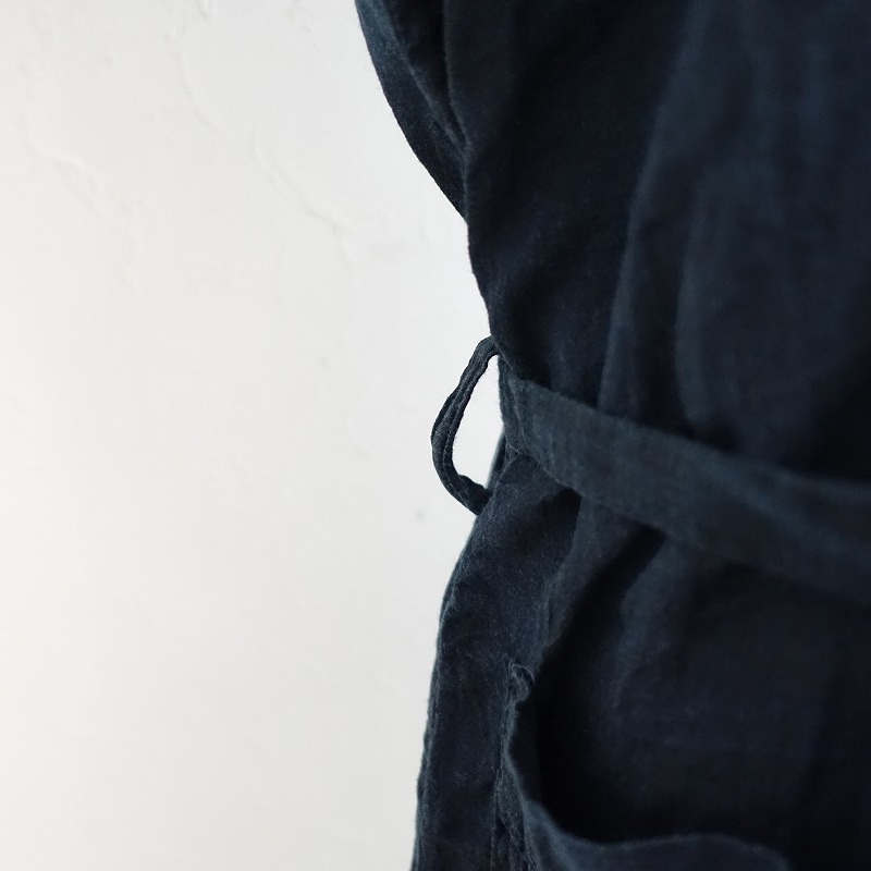 饸ޥ󥳥  ŷᥳ  - (jk27-2509-22)30J52