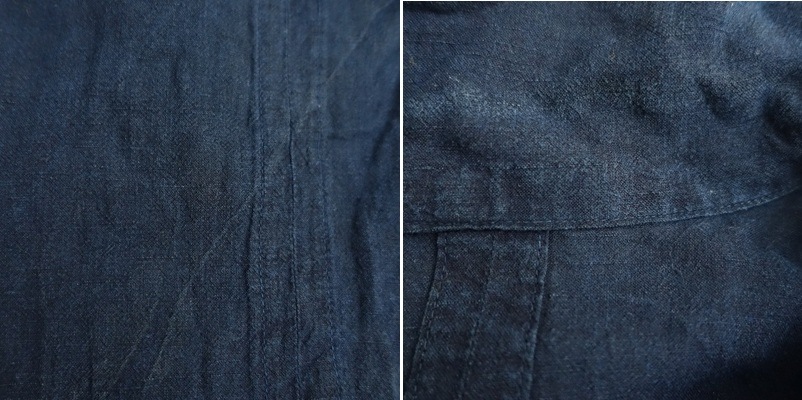 饸ޥ󥳥  ŷᥳ  - (jk27-2509-22)30J52