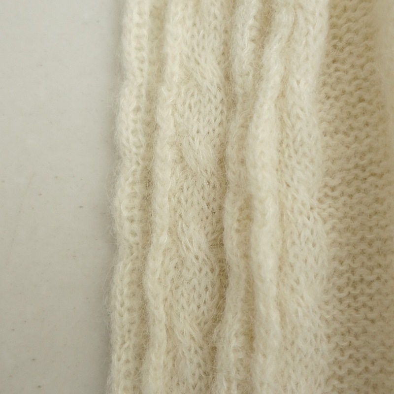 ���饹�֥�� Vlas Blomme �˥åȥ��ȡ���   (st7-2509-99)��40J52��