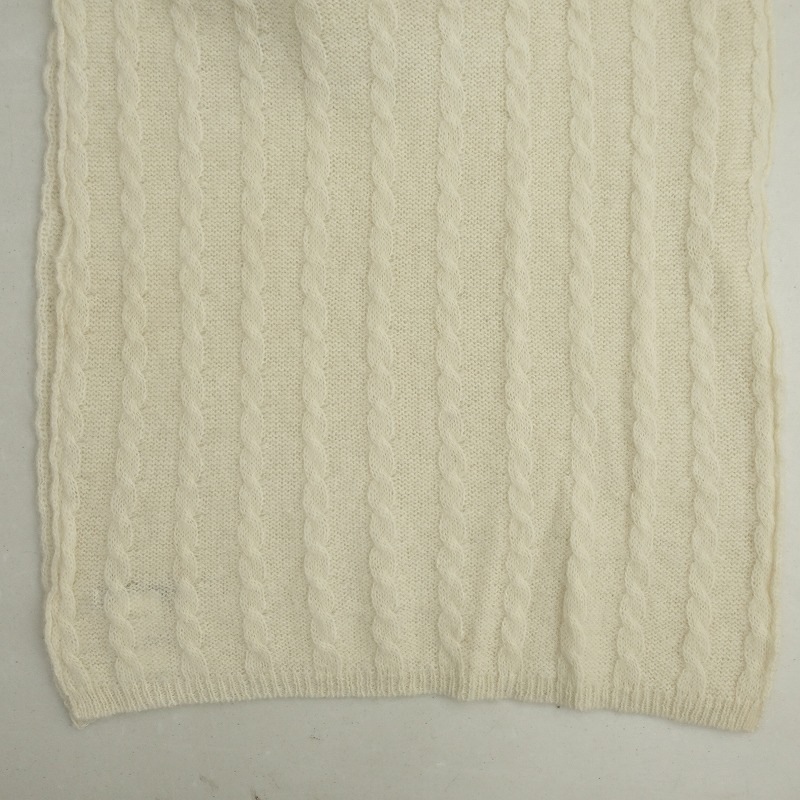 ���饹�֥�� Vlas Blomme �˥åȥ��ȡ���   (st7-2509-99)��40J52��