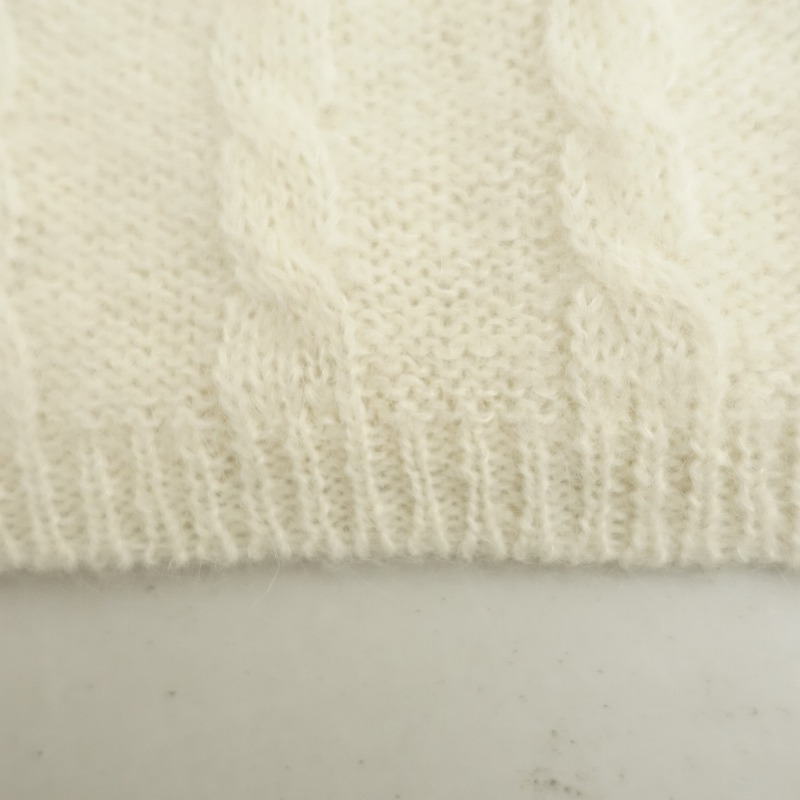 ���饹�֥�� Vlas Blomme �˥åȥ��ȡ���   (st7-2509-99)��40J52��