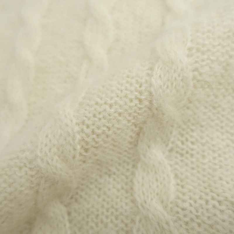 ���饹�֥�� Vlas Blomme �˥åȥ��ȡ���   (st7-2509-99)��40J52��