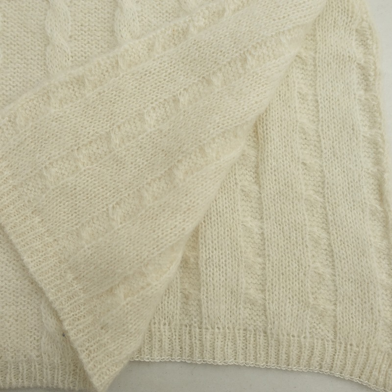 ���饹�֥�� Vlas Blomme �˥åȥ��ȡ���   (st7-2509-99)��40J52��