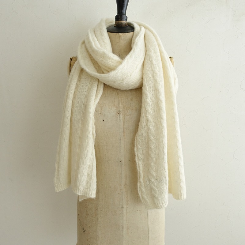 ���饹�֥�� Vlas Blomme �˥åȥ��ȡ���   (st7-2509-99)��40J52��