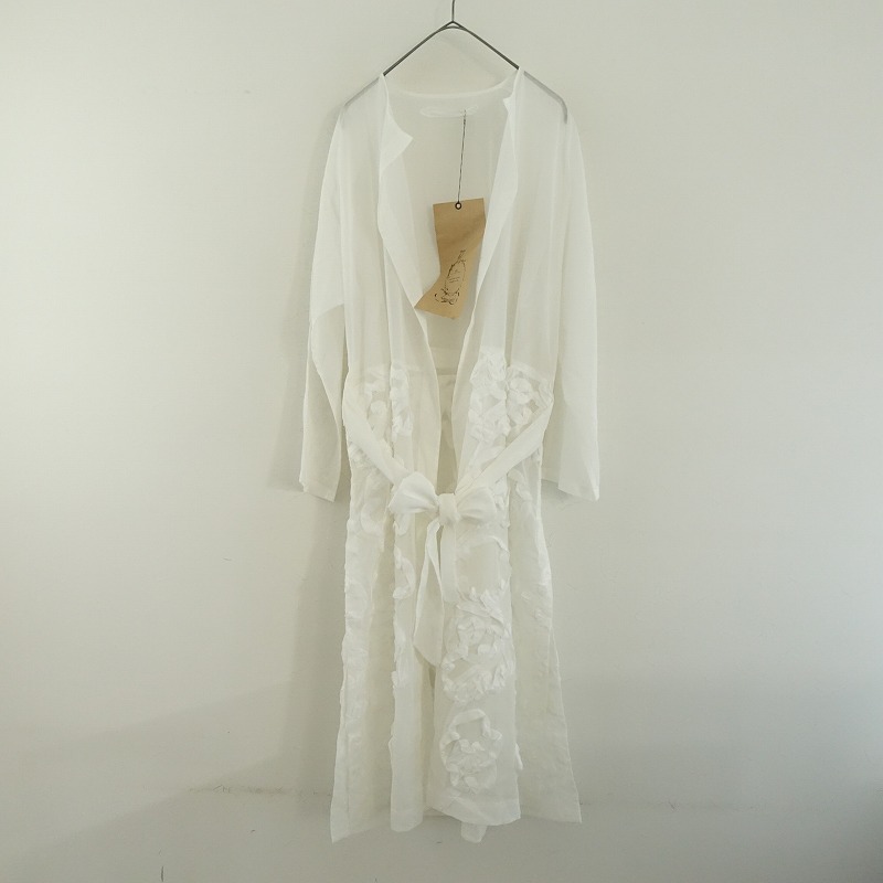 /4.1ۥɥ mudoca ߤ¤ 󥰥   (33-2509-217)50J52