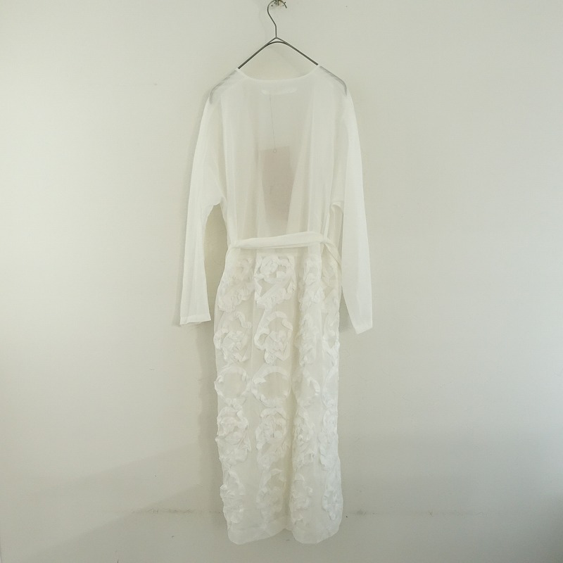 /4.1ۥɥ mudoca ߤ¤ 󥰥   (33-2509-217)50J52