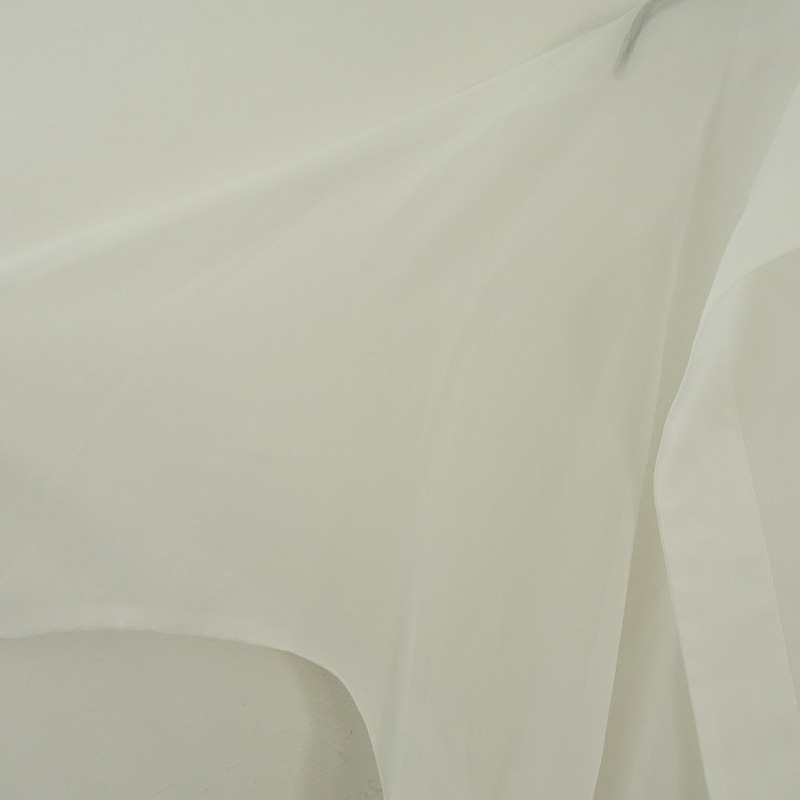 /4.1ۥɥ mudoca ߤ¤ 󥰥   (33-2509-217)50J52