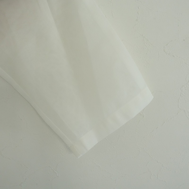 /4.1ۥɥ mudoca ߤ¤ 󥰥   (33-2509-217)50J52