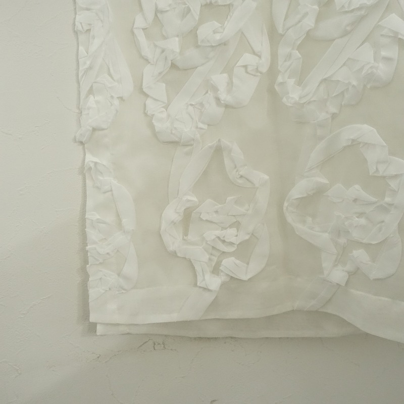 /4.1ۥɥ mudoca ߤ¤ 󥰥   (33-2509-217)50J52