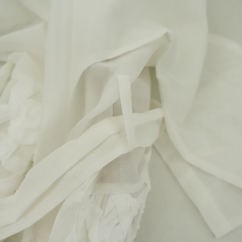 /4.1ۥɥ mudoca ߤ¤ 󥰥   (33-2509-217)50J52