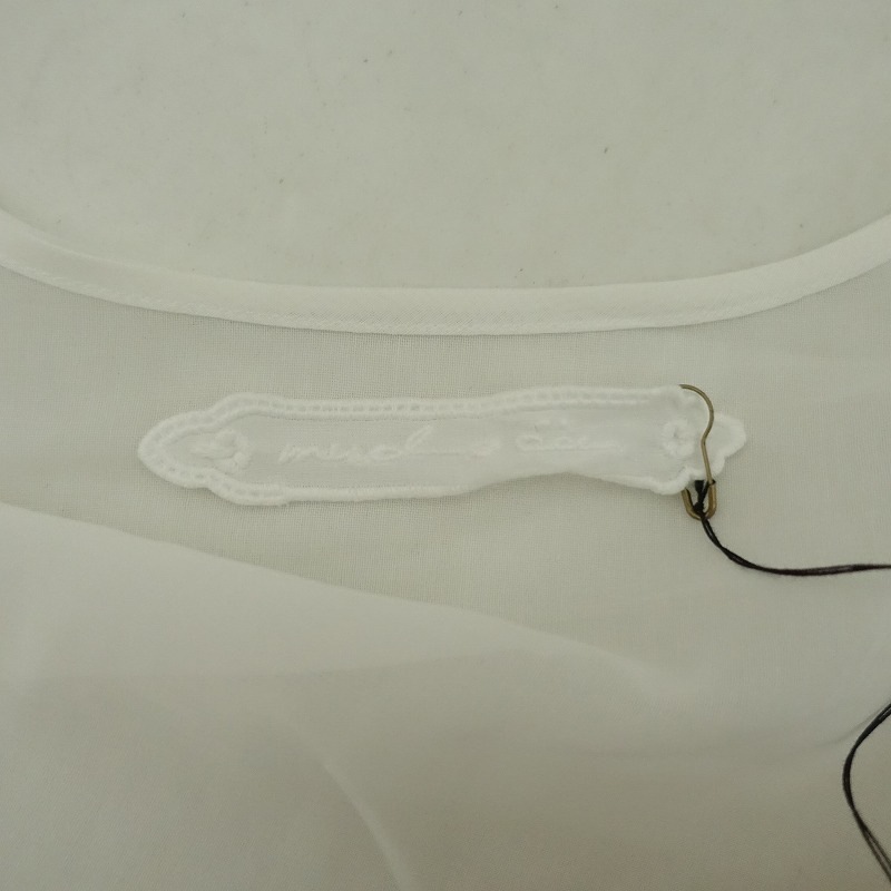 /4.1ۥɥ mudoca ߤ¤ 󥰥   (33-2509-217)50J52