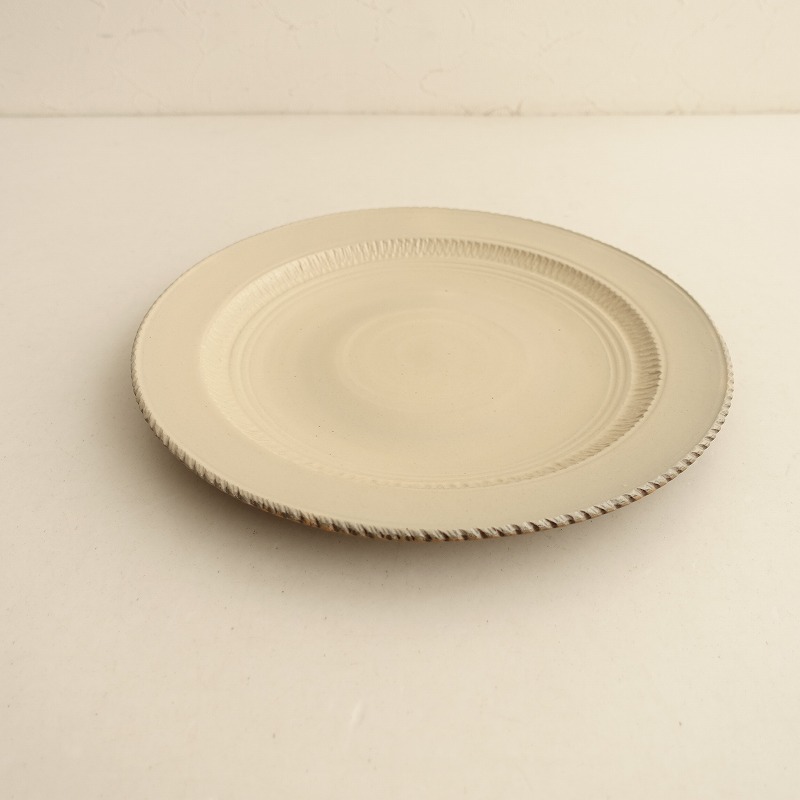 ʡ  иݥ꡼ ѥ ץ졼 26.5cm   (wa23-2509-33)80J52