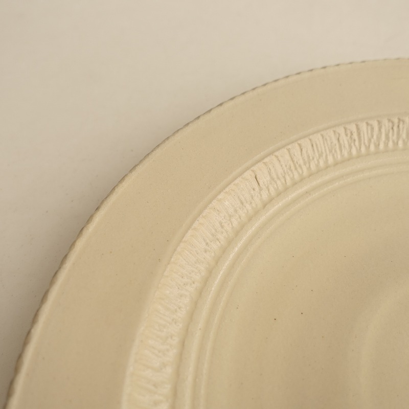 ʡ  иݥ꡼ ѥ ץ졼 26.5cm   (wa23-2509-33)80J52