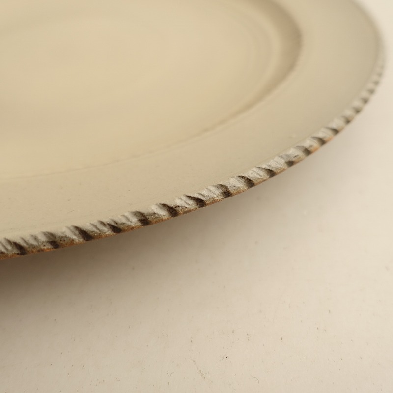 ʡ  иݥ꡼ ѥ ץ졼 26.5cm   (wa23-2509-33)80J52