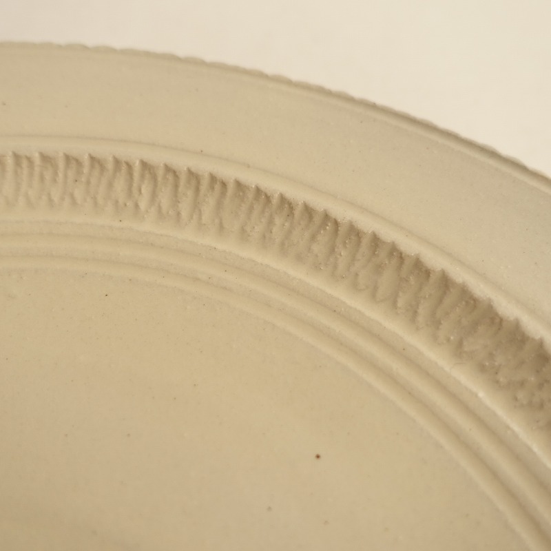 ʡ  иݥ꡼ ѥ ץ졼 26.5cm   (wa23-2509-33)80J52