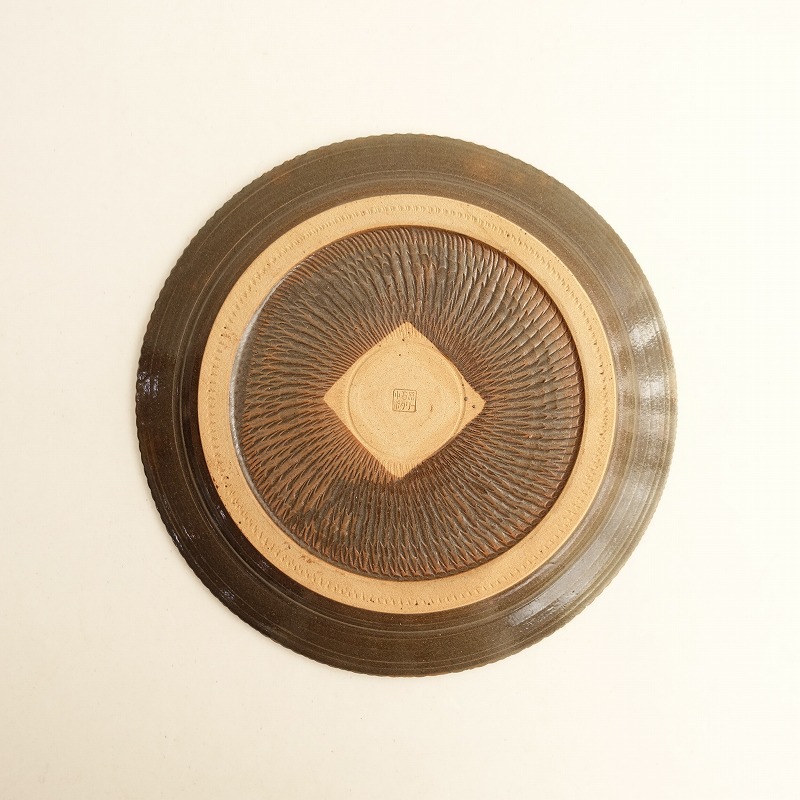 ʡ  иݥ꡼ ѥ ץ졼 26.5cm   (wa23-2509-33)80J52