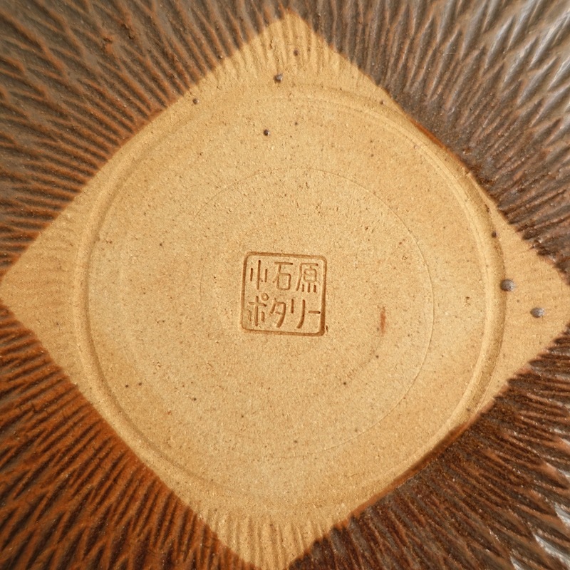 ʡ  иݥ꡼ ѥ ץ졼 26.5cm   (wa23-2509-33)80J52