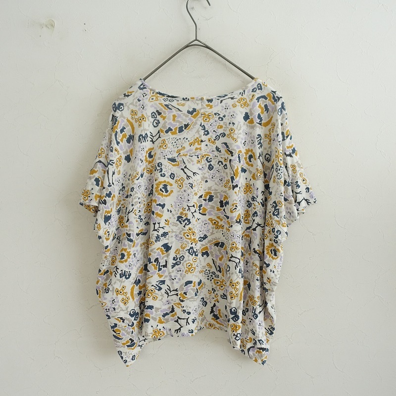 ߥʥڥۥͥ mina perhonen paradise 륯磻ȥåȥ  36 (27-2509-76)90J52