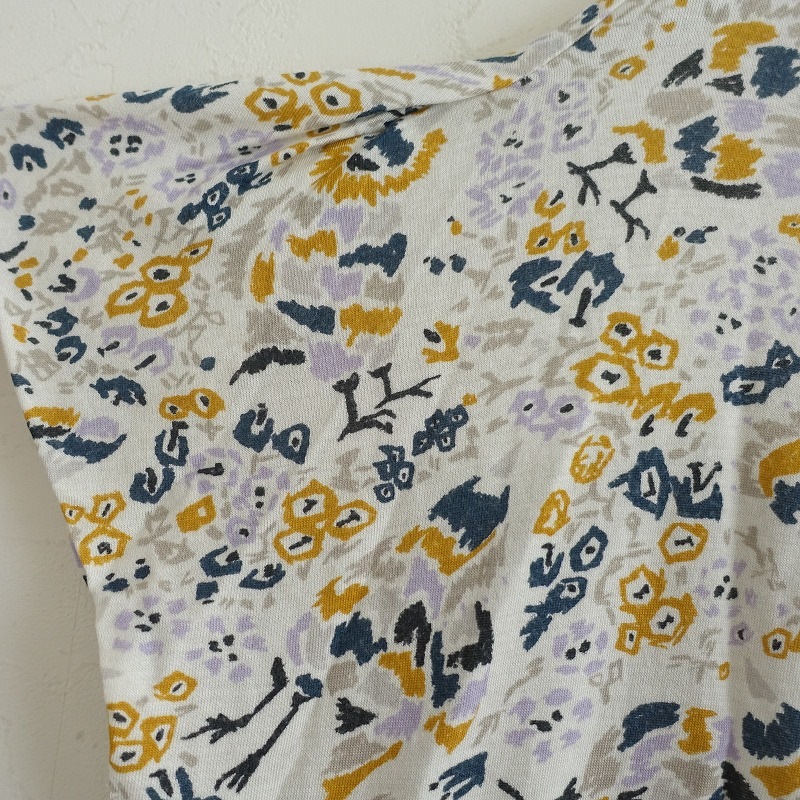 ߥʥڥۥͥ mina perhonen paradise 륯磻ȥåȥ  36 (27-2509-76)90J52