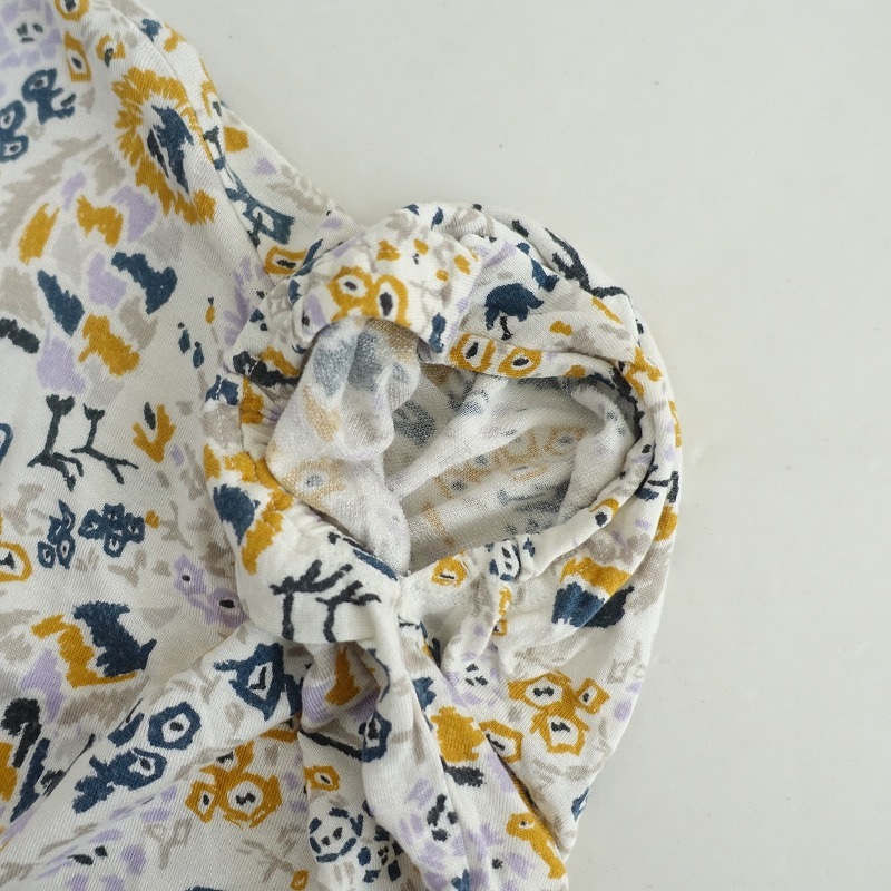 ߥʥڥۥͥ mina perhonen paradise 륯磻ȥåȥ  36 (27-2509-76)90J52