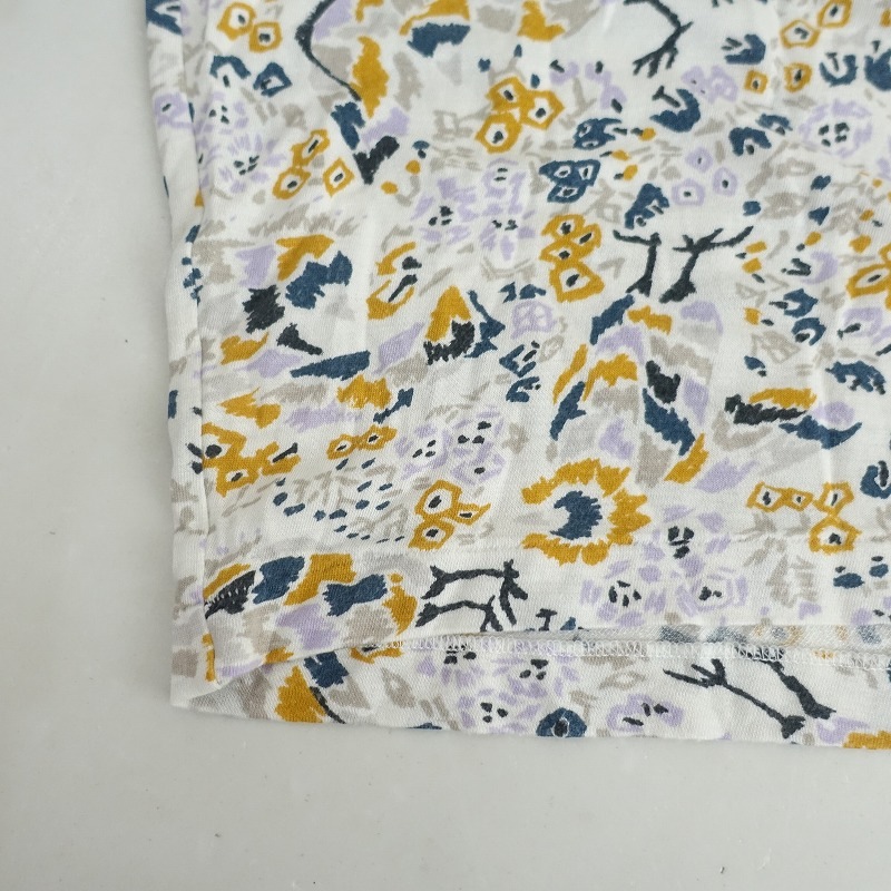 ߥʥڥۥͥ mina perhonen paradise 륯磻ȥåȥ  36 (27-2509-76)90J52