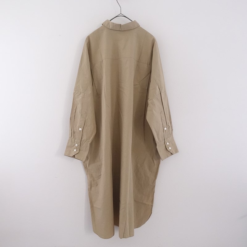 ������/���2.3���ۥ�����ƥ����� Veritecoeur VC-1591 ���󥰥���ĥ��ԡ���  F (1-2601-159)��20B62��