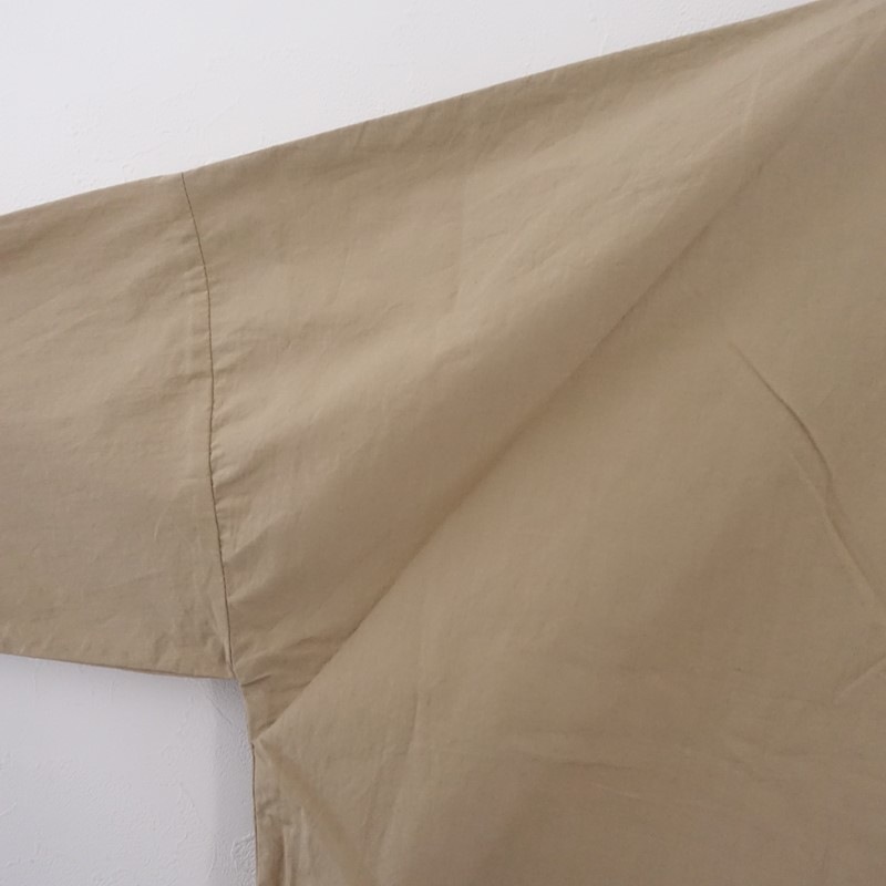 ������/���2.3���ۥ�����ƥ����� Veritecoeur VC-1591 ���󥰥���ĥ��ԡ���  F (1-2601-159)��20B62��