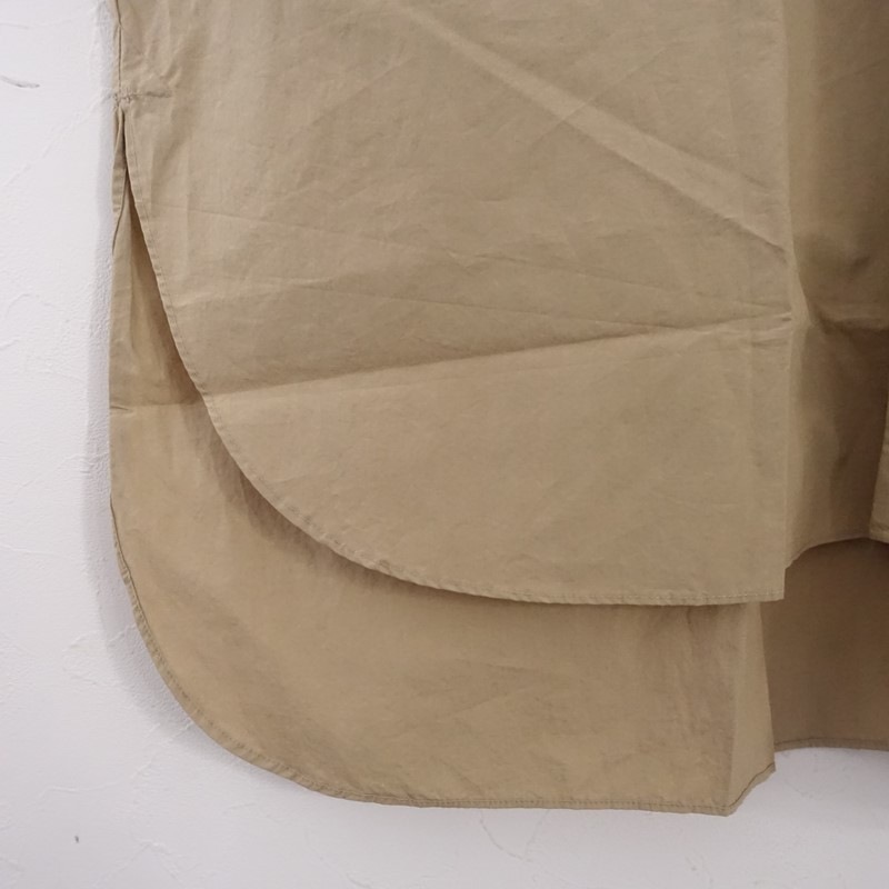 ������/���2.3���ۥ�����ƥ����� Veritecoeur VC-1591 ���󥰥���ĥ��ԡ���  F (1-2601-159)��20B62��