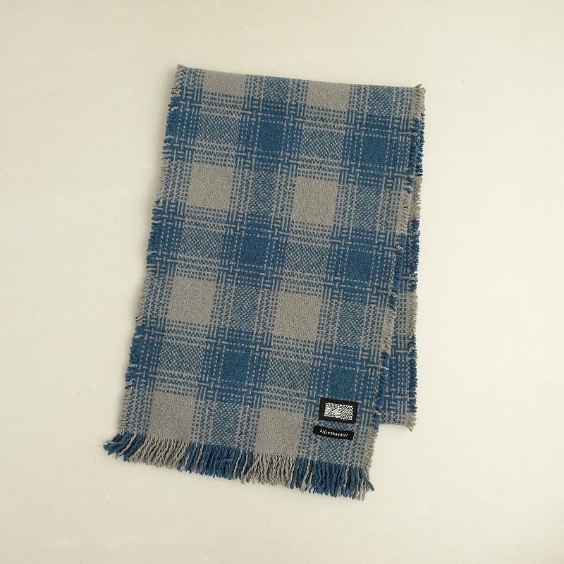 ��2023/IDEE����/���1.9���ۥ����Υ��Υ����� kijinokanosei tupplur �ޥե顼   (st7-2509-200)��51J52��