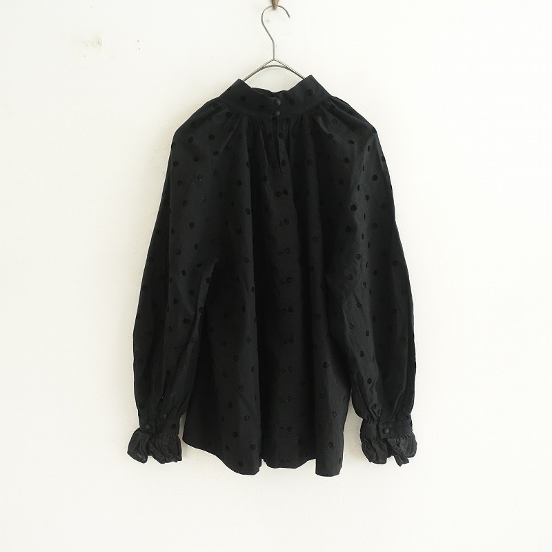 2ۥޥ MAGALI ƥɥåȥե륹꡼֥ץ륪С   (2-2505-636)52F52