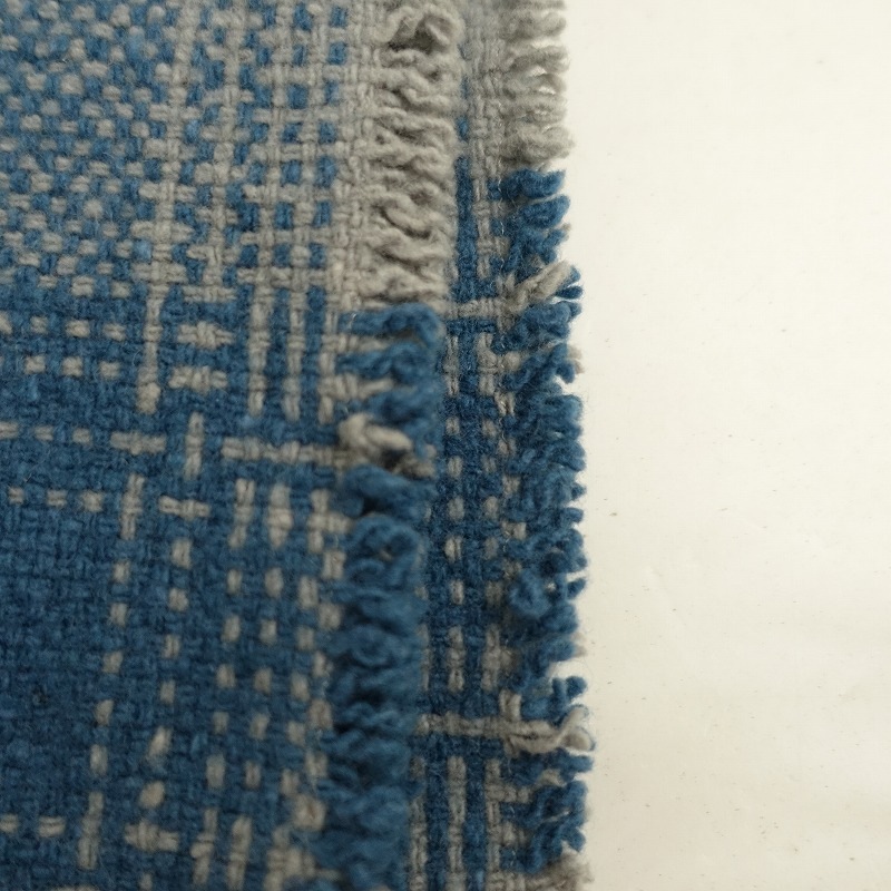 ��2023/IDEE����/���1.9���ۥ����Υ��Υ����� kijinokanosei tupplur �ޥե顼   (st7-2509-200)��51J52��