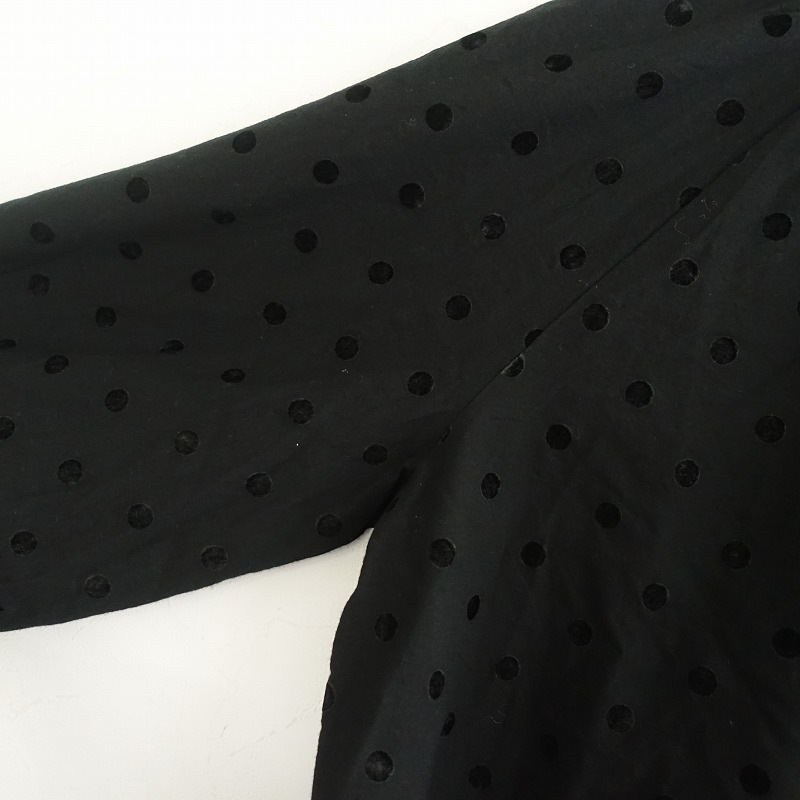 2ۥޥ MAGALI ƥɥåȥե륹꡼֥ץ륪С   (2-2505-636)52F52