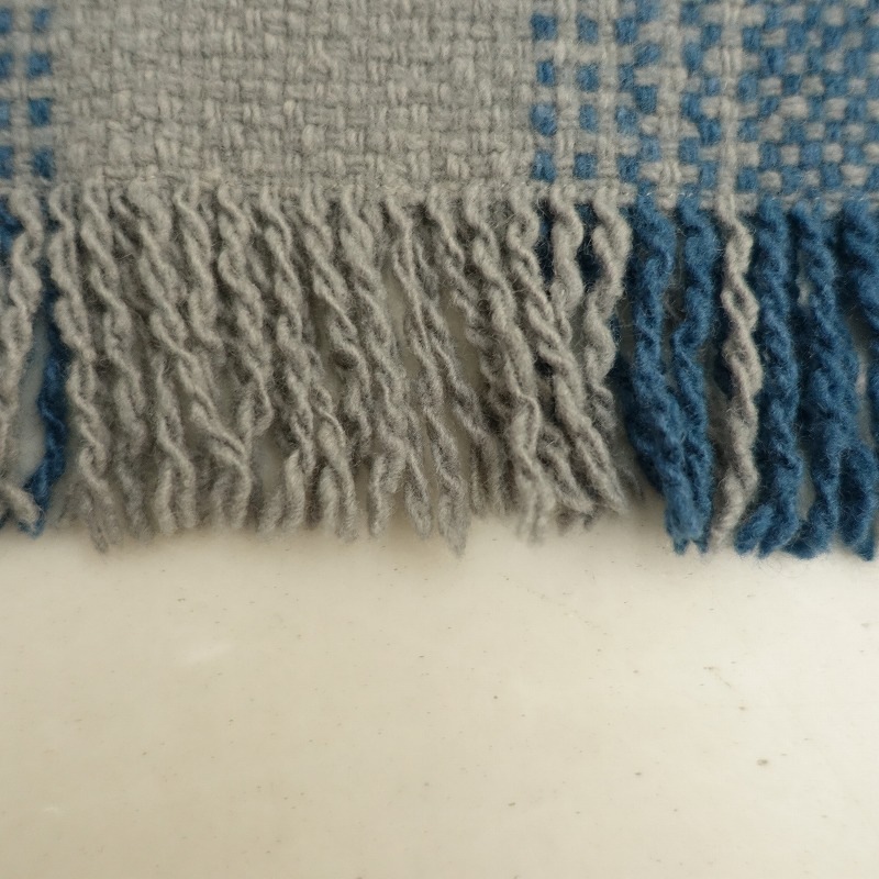 ��2023/IDEE����/���1.9���ۥ����Υ��Υ����� kijinokanosei tupplur �ޥե顼   (st7-2509-200)��51J52��