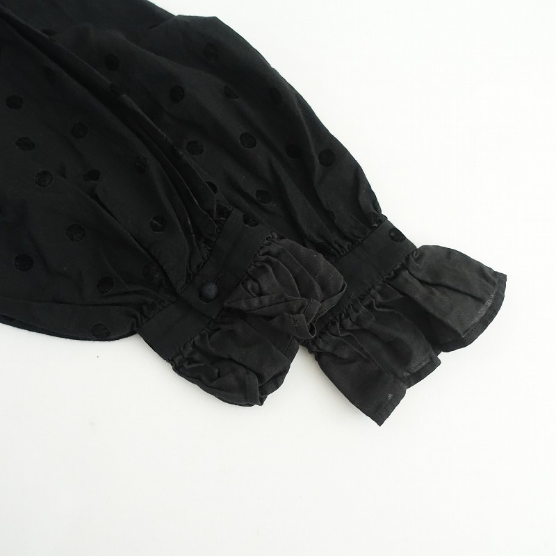 2ۥޥ MAGALI ƥɥåȥե륹꡼֥ץ륪С   (2-2505-636)52F52