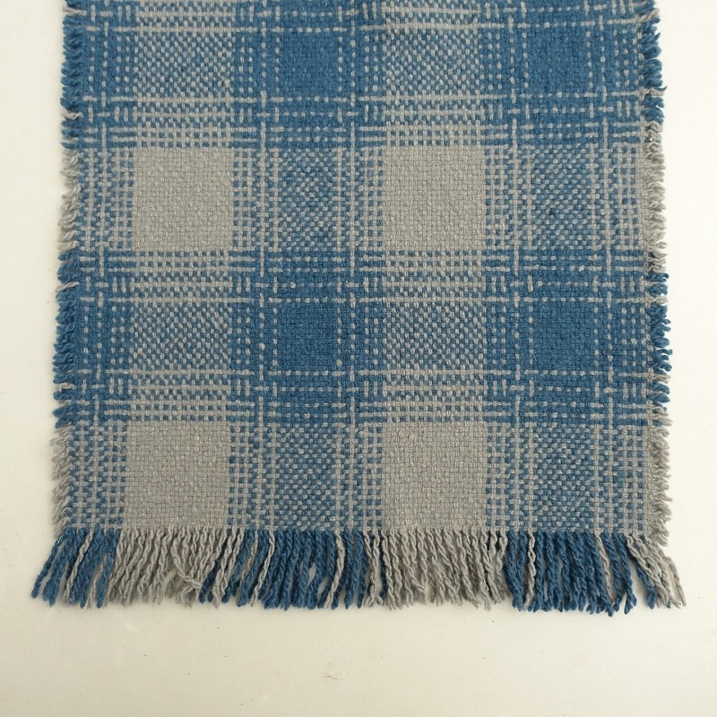 ��2023/IDEE����/���1.9���ۥ����Υ��Υ����� kijinokanosei tupplur �ޥե顼   (st7-2509-200)��51J52��