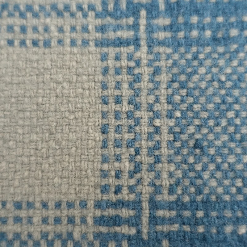 ��2023/IDEE����/���1.9���ۥ����Υ��Υ����� kijinokanosei tupplur �ޥե顼   (st7-2509-200)��51J52��