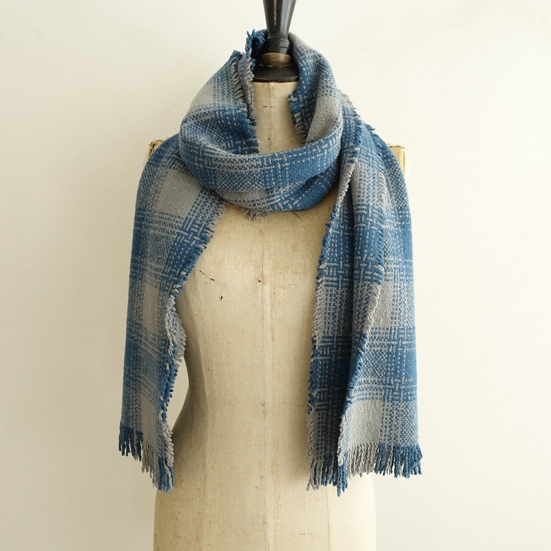 ��2023/IDEE����/���1.9���ۥ����Υ��Υ����� kijinokanosei tupplur �ޥե顼   (st7-2509-200)��51J52��