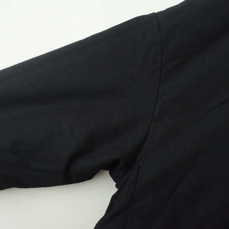 13.2ۥ٥ϥ LAVENHAM BIG QUILT REVERSIBLE LONG LINE BROUNDON WOMENS  - (jk27-2510-4z)52J52