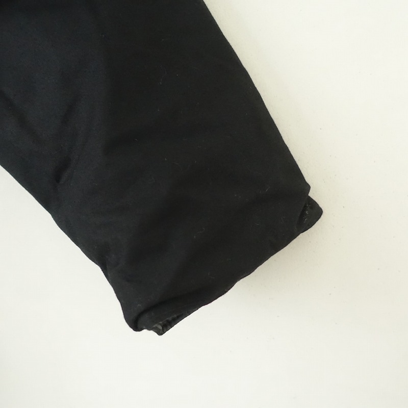 13.2ۥ٥ϥ LAVENHAM BIG QUILT REVERSIBLE LONG LINE BROUNDON WOMENS  - (jk27-2510-4z)52J52