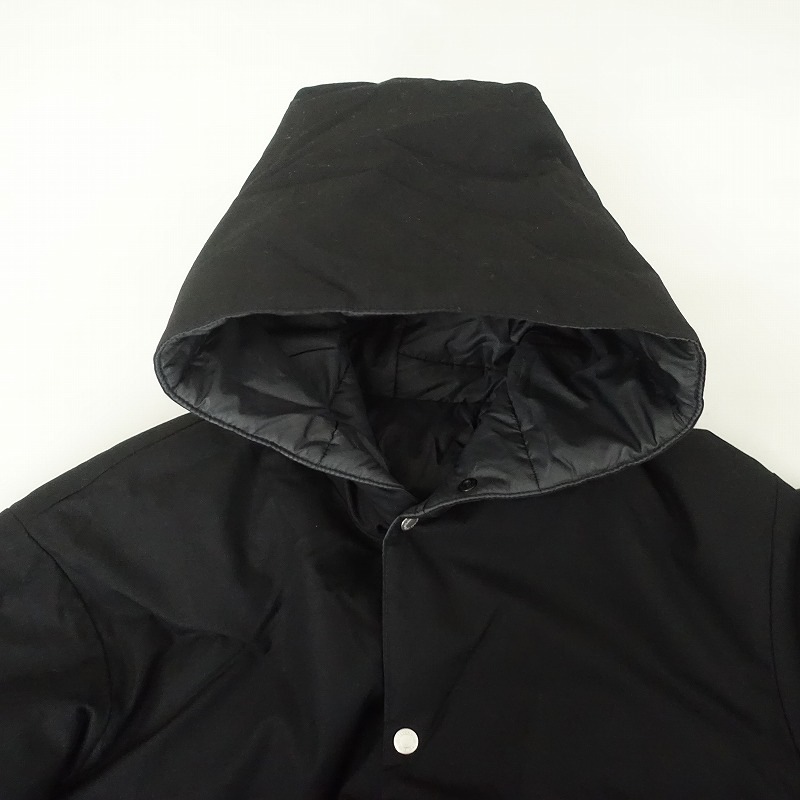 13.2ۥ٥ϥ LAVENHAM BIG QUILT REVERSIBLE LONG LINE BROUNDON WOMENS  - (jk27-2510-4z)52J52