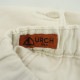 �����1.4���ۥ����������륨�̥��� URCH RNA �ġ���ݥ��åȥ磻�ɥ����ѡ��ѥ��  M (1-2605-16)��13E62��
