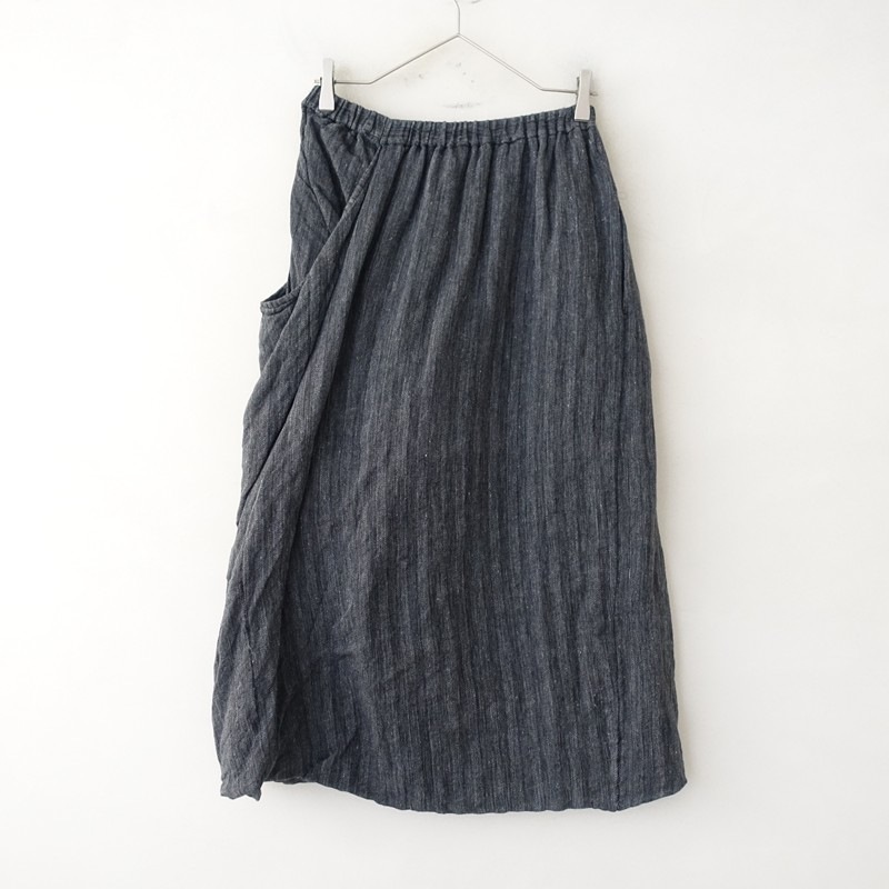 ������ɥޥ󥺥ơ��顼 R&D.M.Co- ��ͥ�Х롼�󥹥�����   (sk33-2601-375)��41B62��