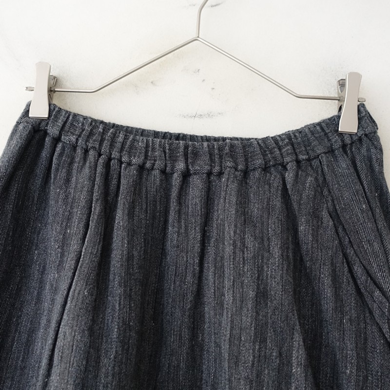 ������ɥޥ󥺥ơ��顼 R&D.M.Co- ��ͥ�Х롼�󥹥�����   (sk33-2601-375)��41B62��
