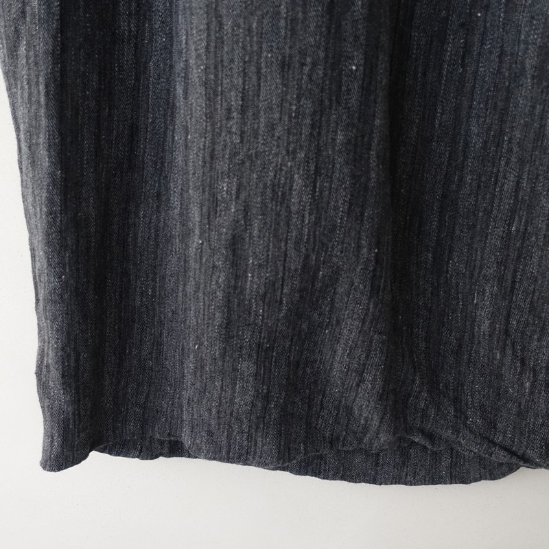 ������ɥޥ󥺥ơ��顼 R&D.M.Co- ��ͥ�Х롼�󥹥�����   (sk33-2601-375)��41B62��