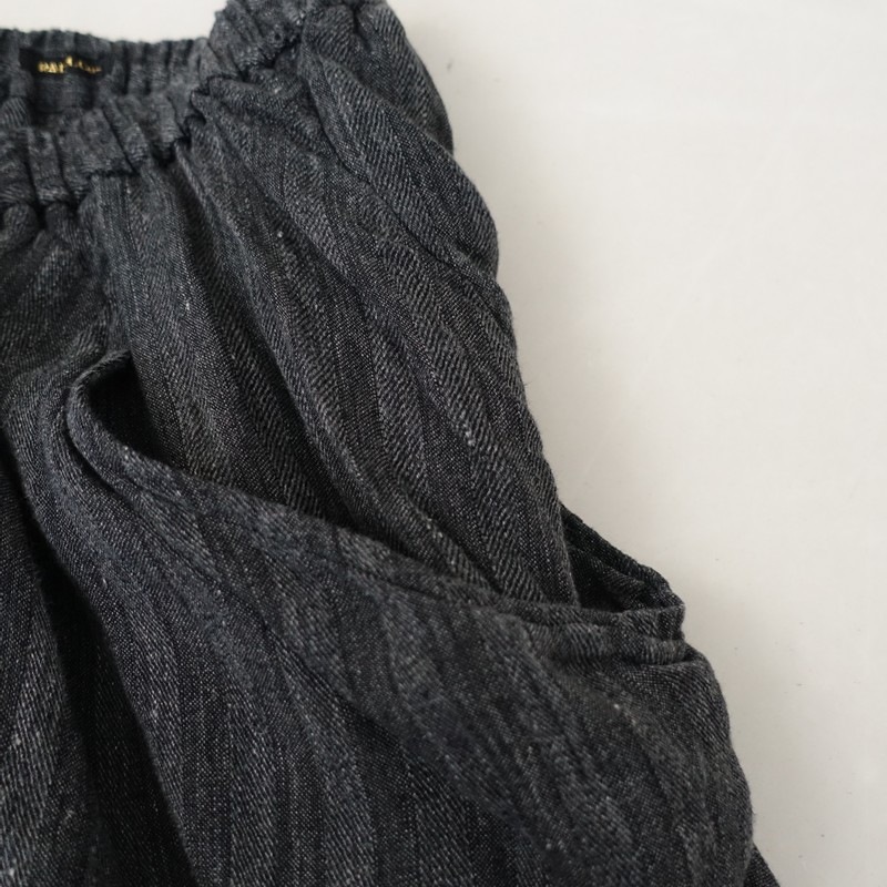 ������ɥޥ󥺥ơ��顼 R&D.M.Co- ��ͥ�Х롼�󥹥�����   (sk33-2601-375)��41B62��